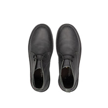 Load image into Gallery viewer, Chukka (Charcoal Sole)