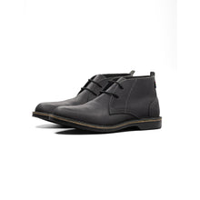 Load image into Gallery viewer, Chukka (Charcoal Sole)