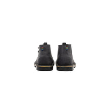 Load image into Gallery viewer, Chukka (Charcoal Sole)