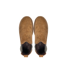 Load image into Gallery viewer, Chelsea Farmer (grey sole)