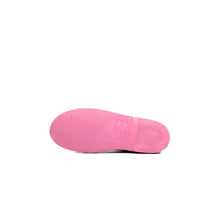 Load image into Gallery viewer, Chelsea Uhambo (pink sole)