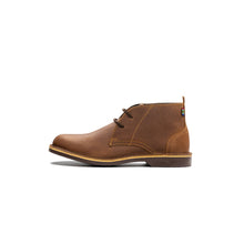 Load image into Gallery viewer, Chukka (brown sole)