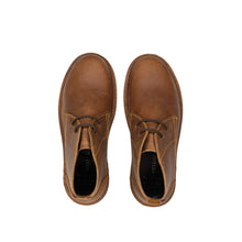 Load image into Gallery viewer, Chukka (brown sole)