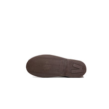 Load image into Gallery viewer, Chukka (brown sole)