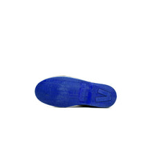 Load image into Gallery viewer, Heritage J-Bay (blue sole)