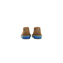 Load image into Gallery viewer, Heritage J-Bay (blue sole)