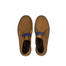 Load image into Gallery viewer, Heritage J-Bay (blue sole)