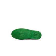 Load image into Gallery viewer, Heritage Lowveld (green sole)