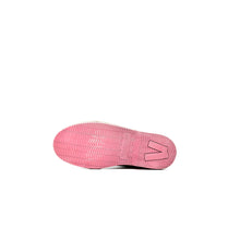 Load image into Gallery viewer, Heritage Uhambo (pink sole)
