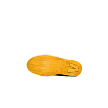 Load image into Gallery viewer, Heritage Vilakazi (yellow sole)