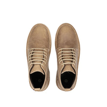 Load image into Gallery viewer, Tayla Jane Veldskoen Leather Shoe