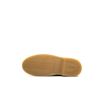 Load image into Gallery viewer, Tayla Jane Veldskoen Leather Shoe