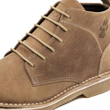 Load image into Gallery viewer, Tayla Jane Veldskoen Leather Shoe