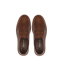 Load image into Gallery viewer, VELDSKOEN CLASSIC ROOIBOS CHOCOLATE LEATHER