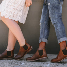 Load image into Gallery viewer, Woodstock