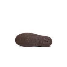 Load image into Gallery viewer, Woodstock