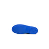 Chelsea J-Bay (blue sole)