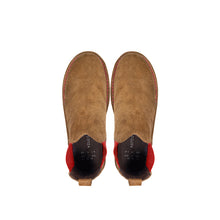 Load image into Gallery viewer, Chelsea Pinotage (red sole)
