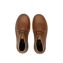 Load image into Gallery viewer, Chukka (brown sole)
