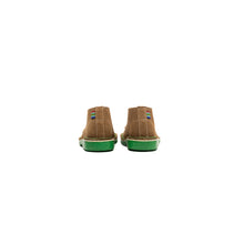 Load image into Gallery viewer, Heritage Lowveld (green sole)

