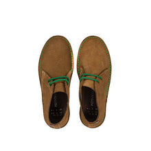 Load image into Gallery viewer, Heritage Lowveld (green sole)
