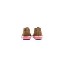 Load image into Gallery viewer, Heritage Uhambo  (pink sole)
