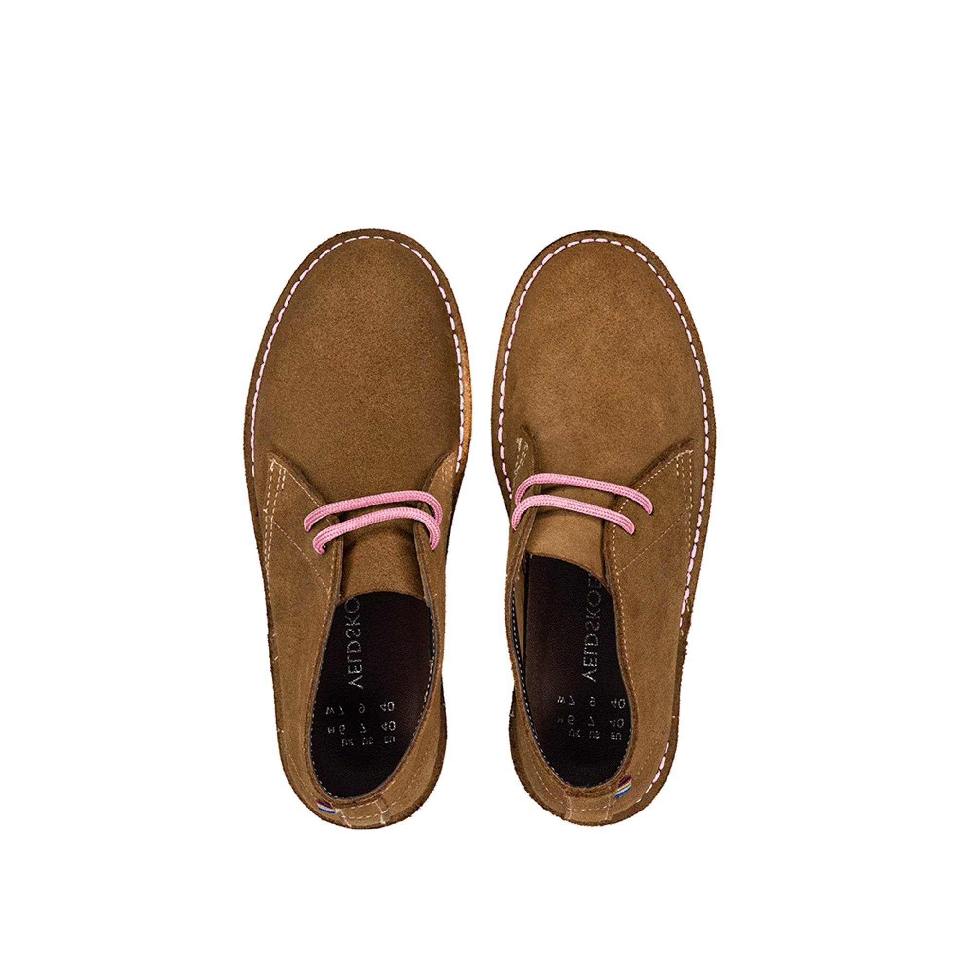 Pink veldskoen new arrivals