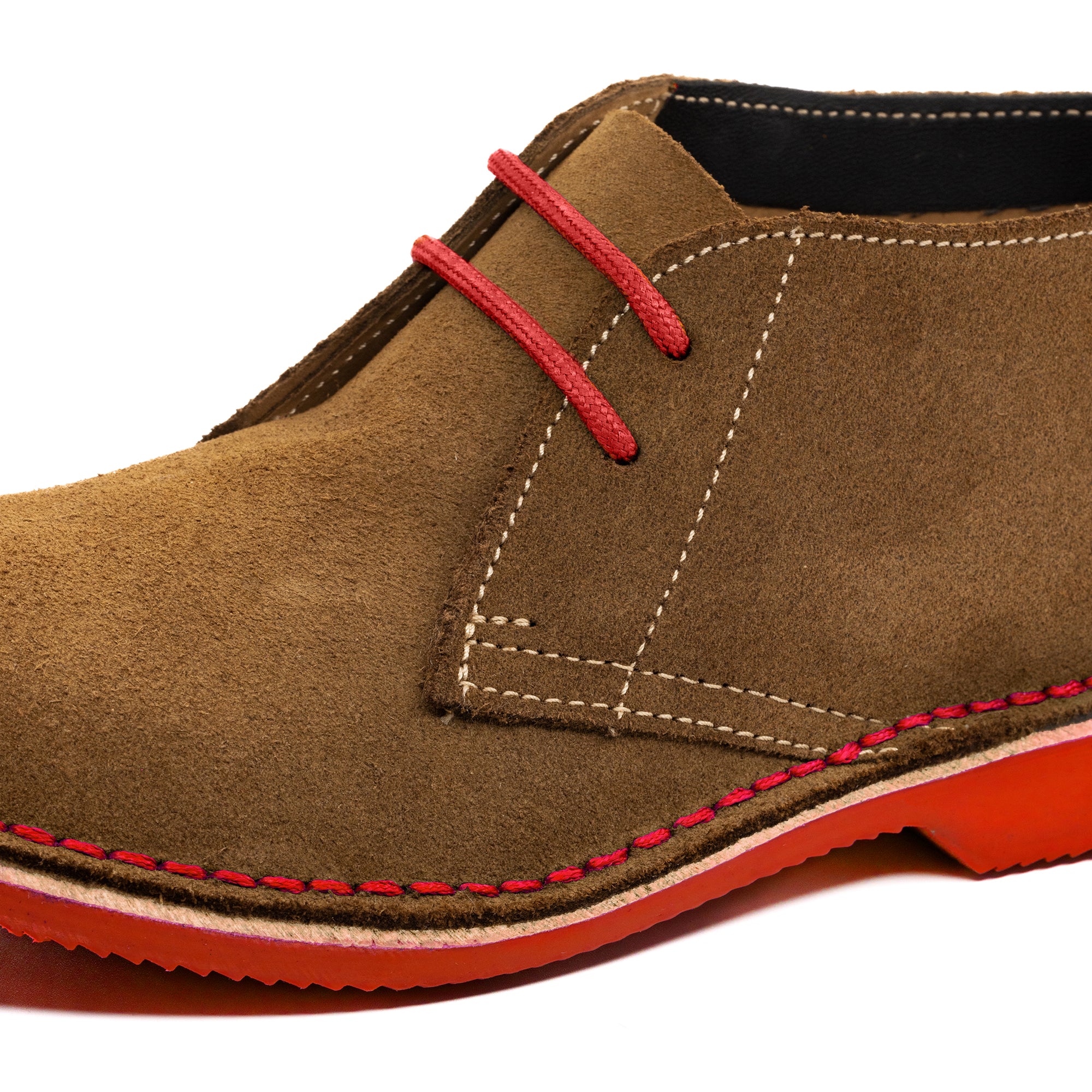Veldskoen discount new arrivals code