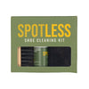 Spotless Shoe Cleaner Kit
