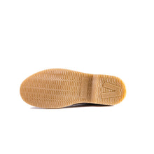 Load image into Gallery viewer, Veldskoen Heritage Origin Crepe Sole Leather Shoe
