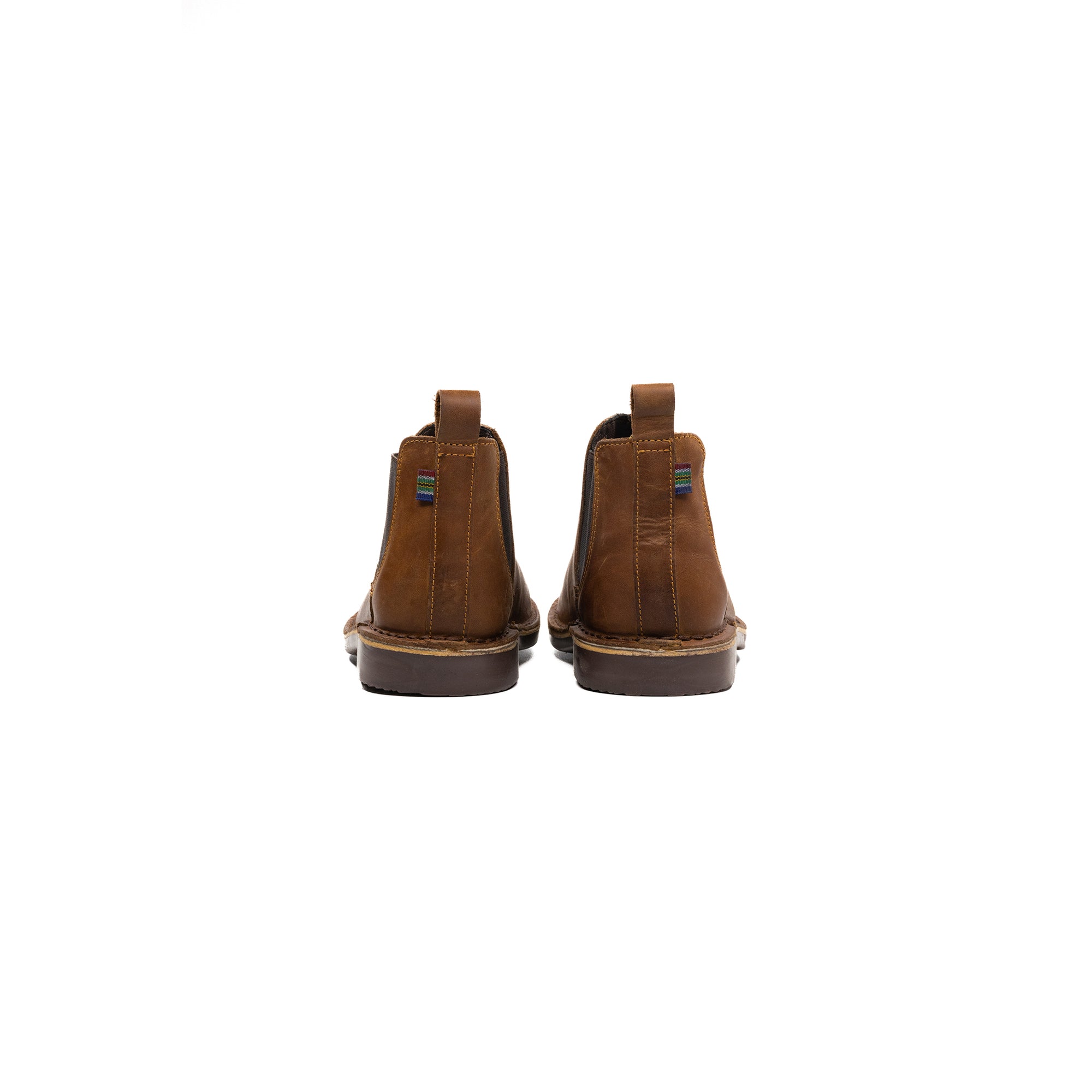 Dr martens lyme on sale tan