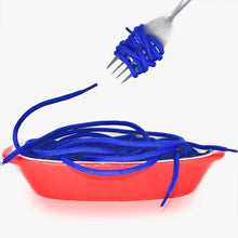 Load image into Gallery viewer, ALL VELDSKOEN UNISEX LACES (Heritage collection) - Veldskoen Canada
