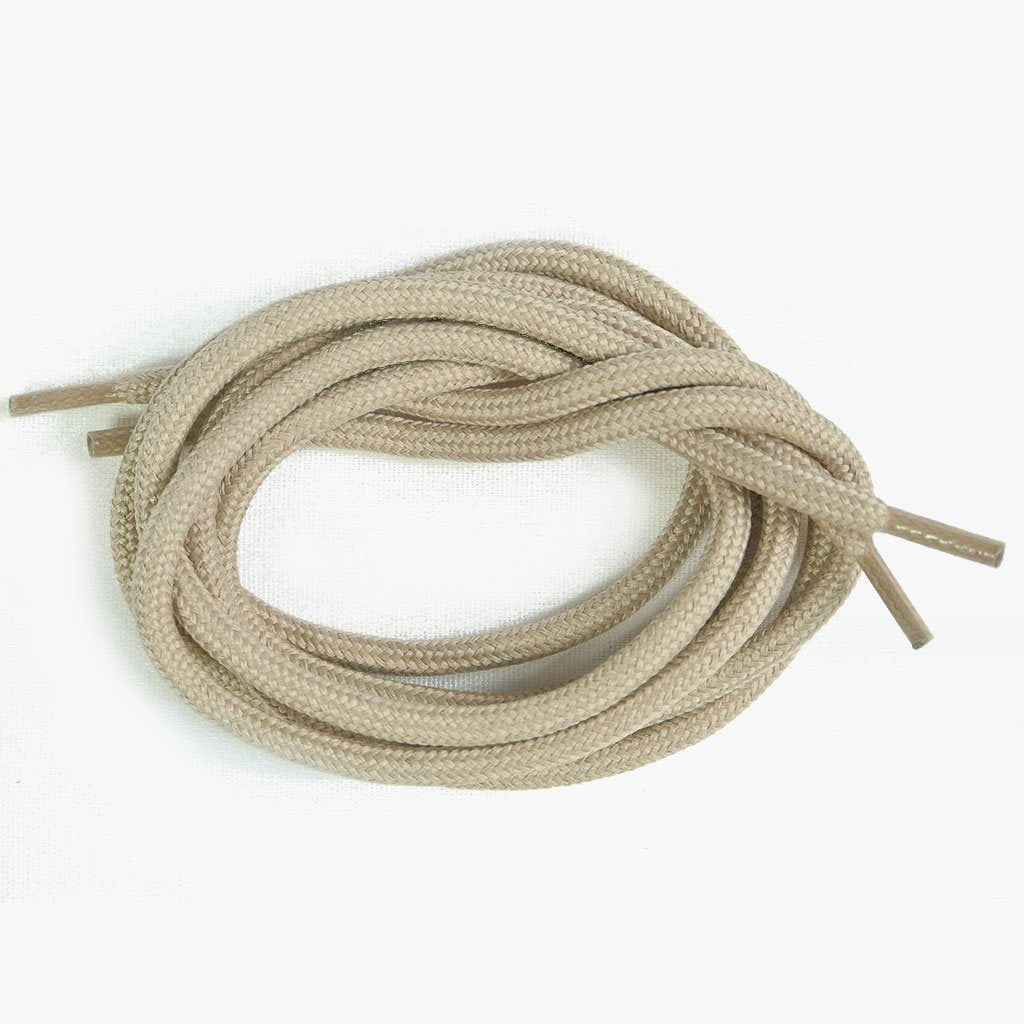 Shoe clearance laces canada